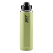 Nike N1013800-362 Stainless Steel Recharge Chug 950 ml Suluk