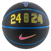 Nike N1015091-058 Kobe Bryant All Courts 7 No Basketbol Topu