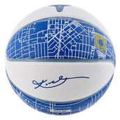 Nike N1015091-436 Kobe Bryant All Courts 7 No Basketbol Topu