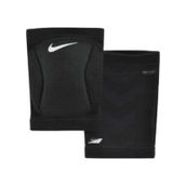 Nike Nıke Streak Volleyball Knee Pads Ce 2 Pk Siyah Unisex Koruyucu Ekipmanlar N.vp.07.001