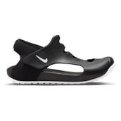 Nike Nıke Sunray Protect 3 Unısex Çocuk Sandalet Dh9462-001 Dh9462-001 Siyah Siyah