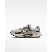 Nıke Nıke V5 Rnr (Gs) Unisex Çocuk Günlük Spor Ayakkabı Hq6411-005