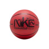NIKE NikeALLinOne Basketbol Topu Tüm Modeller,Kırmızı