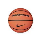 NIKE NikeALLinOne Basketbol Topu Tüm Modeller,Turuncu