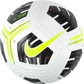 Nike Nk Academy - Team Futbol Topu CU8047-102 - Almanya
