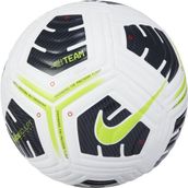 Nike Nk Acdmy Pro - Team Fifa Sz 5 Beyaz Futbol Topu Yüksek Performanslı Zemin İçin Özel Tasarım
