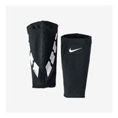 NİKE NK GUARD LOCK ELITE SLV Tekmelik