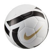 NİKE NK LEGACY ELITE - TEAM - FA25 Futbol Topu