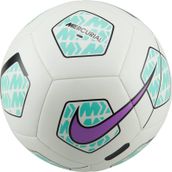 Nike Nk MERC Fade futbol topu