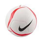 NİKE NK PARK TEAM - 2.0 - FA25 Futbol Topu