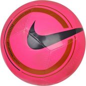Nike Nk Phantom - FA20 Futbol Topu CQ7420-600 CQ7420-6000734 - Pembe