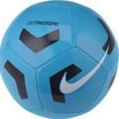 Nike Nk Pitch Training-sc3101 futbol topu