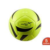 NİKE NK PTCH TRAIN - FA25 Futbol Topu