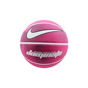 Nike NKI00 644 Dominate Kauçuk No: 6 Basketbol Topu