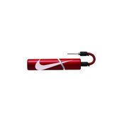 Nike Nkj02-420 Essential Çift Yönlü Top Pompası