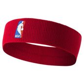 Nike NKN02-654 NBA Elite Basketball Kırmızı Saç Bandı