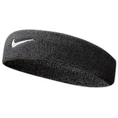 Nike NNN07-010 Swoosh Alın Ter Bandı