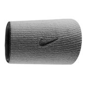 Nike NNNB0-022 Dri-Fit Home Away Çift Taraflı Bileklik