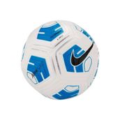 Nike No:5 Cu8064-100 Strike Futbol Topu