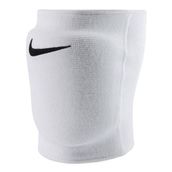 Nike NVP06-100 XS-S Beyaz Essential Voleybol Dizliği