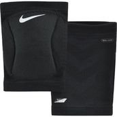 Nike NVP07-001 Streak Voleybol Dizliği Siyah - XS