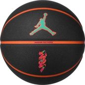 Nike ORDAN ALL COURT 8P Z WILLIAMSON DEFLATED BASKETBOL TOPU