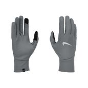 Nike Pacer Lightweight Erkek Gri Koşu Eldiveni N.101.0533.030.xl 1777027 Gri