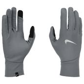 Nike Pacer Lightweight Erkek Gri Koşu Eldiveni N.101.0533.030.XL
