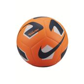Nike Park DN3607-803 Turuncu Unisex Futbol Topu