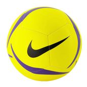 Nike Park Team 2.0 Futbol Topu Sarı HV6332-765