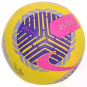 NIKE PITCH - FA23 Futbol Topu FB2978-710