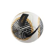 Nike Pitch Futbol Topu FB2978-102