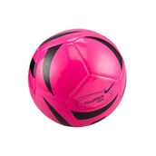 Nike Pitch Futbol Topu Pembe HV6341-614