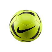 Nike Pitch Futbol Topu Sarı HV6341-702
