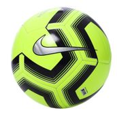 Nike Pitch Training Futbolu, üniseks, yetişkinler için futbol topu