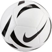 Nike Pitch Training Unisex Futbol Topu