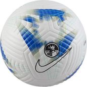 Nike Pl Nk Academy - FA23 FB2985-105 Beyaz Futbol Topu