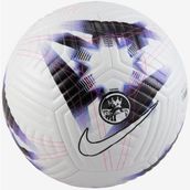 Nike Pl Nk Academy - FA23 Futbol Topu FB2985_104 - Beyaz