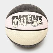 Nike Playground Basketbol Topu N.101.1053.614