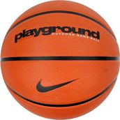 Nike Playground Kauçuk Sokak Basketbol Topu