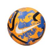 Nike Premier League Pitch Futbol Topu Fb2987-870 (5 Numara)