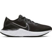 Nike Renew Run Çocuk Spor Ayakkabı