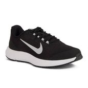 Nıke Runallday 898464-001 Erkek Spor Ayakkabı