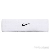 Nike Saç Bandı