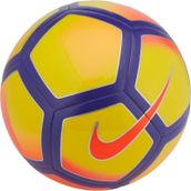 Nike SC3136-711 Futbol Topu