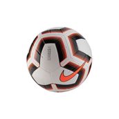 Nike SC3535 5 Numara 101 Strike Team Ims Onaylı Futbol Topu