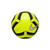 Nike SC3893-703 Pitch Train Dikişli No: 5 Futbol Topu