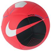Nike SC3974-644 Kırmızı Nk Futsal Maestro Futbol Topu