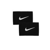 Nike SE0047-001 Gri Guard Stay Tekmelik Bandı-Bilekliği