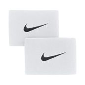 Nike SE0047-101 Siyah Guard Stay Iı Tekmelik Bandı-Bilekliği